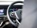 Foton Tunland G7 2.0TD double cab TL manual - Thumbnail 19