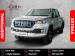 Foton Tunland G7 2.0TD double cab TL manual - Thumbnail 1