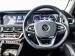 Foton Tunland G7 2.0TD double cab TL manual - Thumbnail 20