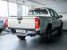 Foton Tunland G7 2.0TD double cab TL manual - Thumbnail 3