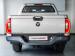 Foton Tunland G7 2.0TD double cab TL manual - Thumbnail 4