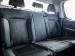 Foton Tunland G7 2.0TD double cab TL manual - Thumbnail 7