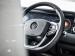Foton Tunland G7 2.0TD double cab TL manual - Thumbnail 9