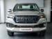 Foton Tunland G7 2.0TD single cab Hi Rider - Thumbnail 10