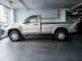 Foton Tunland G7 2.0TD single cab Hi Rider - Thumbnail 11