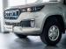 Foton Tunland G7 2.0TD single cab Hi Rider - Thumbnail 12