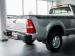 Foton Tunland G7 2.0TD single cab Hi Rider - Thumbnail 13