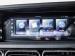 Foton Tunland G7 2.0TD single cab Hi Rider - Thumbnail 15