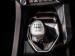Foton Tunland G7 2.0TD single cab Hi Rider - Thumbnail 16