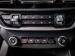 Foton Tunland G7 2.0TD single cab Hi Rider - Thumbnail 17