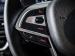 Foton Tunland G7 2.0TD single cab Hi Rider - Thumbnail 18