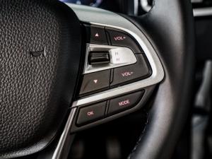 Foton Tunland G7 2.0TD single cab Hi Rider - Image 19