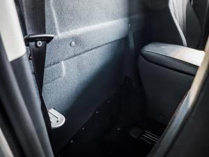 Foton Tunland G7 2.0TD single cab Hi Rider - Image 20