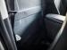 Foton Tunland G7 2.0TD single cab Hi Rider - Thumbnail 20