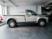 Foton Tunland G7 2.0TD single cab Hi Rider - Thumbnail 2