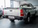 Foton Tunland G7 2.0TD single cab Hi Rider - Thumbnail 3