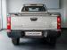 Foton Tunland G7 2.0TD single cab Hi Rider - Thumbnail 4