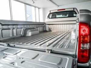 Foton Tunland G7 2.0TD single cab Hi Rider - Image 5
