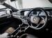Foton Tunland G7 2.0TD single cab Hi Rider - Thumbnail 6