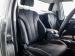 Foton Tunland G7 2.0TD single cab Hi Rider - Thumbnail 7