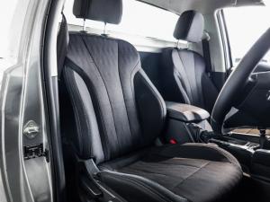 Foton Tunland G7 2.0TD single cab Hi Rider - Image 7