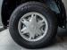 Foton Tunland G7 2.0TD single cab Hi Rider - Thumbnail 8
