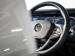 Foton Tunland G7 2.0TD single cab Hi Rider - Thumbnail 9