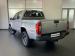 Foton Tunland G7 2.0TD double cab TL auto - Thumbnail 4