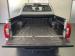 Foton Tunland G7 2.0TD double cab TL auto - Thumbnail 6