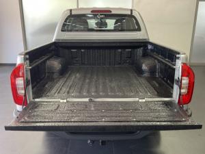 Foton Tunland G7 2.0TD double cab TL auto - Image 6