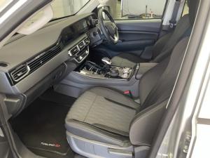 Foton Tunland G7 2.0TD double cab TL auto - Image 7