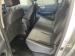 Foton Tunland G7 2.0TD double cab TL auto - Thumbnail 8