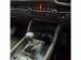 Mazda Mazda3 sedan 1.5 Active - Thumbnail 10