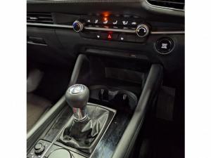 Mazda Mazda3 sedan 1.5 Active - Image 10