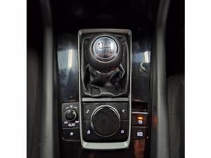 Mazda Mazda3 sedan 1.5 Active - Image 11