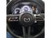 Mazda Mazda3 sedan 1.5 Active - Thumbnail 12