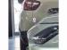 Mazda Mazda3 sedan 1.5 Active - Thumbnail 13