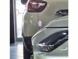 Mazda Mazda3 sedan 1.5 Active - Image 13