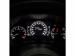 Mazda Mazda3 sedan 1.5 Active - Thumbnail 14