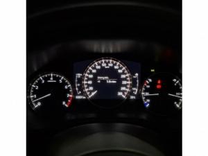 Mazda Mazda3 sedan 1.5 Active - Image 14