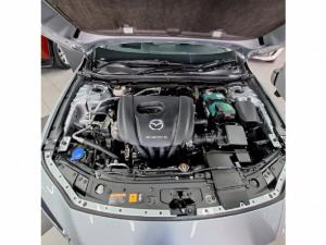 Mazda Mazda3 sedan 1.5 Active - Image 15