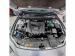 Mazda Mazda3 sedan 1.5 Active - Thumbnail 15