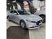 Mazda Mazda3 sedan 1.5 Active - Thumbnail 1
