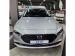 Mazda Mazda3 sedan 1.5 Active - Thumbnail 2