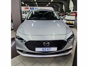 Mazda Mazda3 sedan 1.5 Active - Image 2
