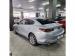 Mazda Mazda3 sedan 1.5 Active - Thumbnail 3