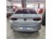 Mazda Mazda3 sedan 1.5 Active - Thumbnail 4