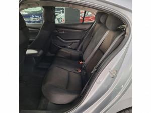 Mazda Mazda3 sedan 1.5 Active - Image 5