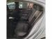 Mazda Mazda3 sedan 1.5 Active - Thumbnail 5