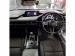 Mazda Mazda3 sedan 1.5 Active - Thumbnail 6